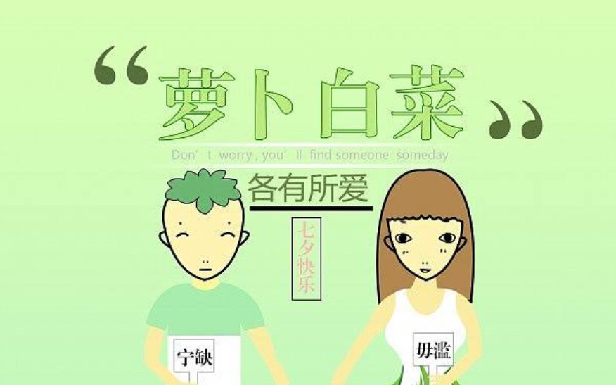 对男女有不同性欲、爱情观与出轨行为的本能原因分析及正确认识哔哩哔哩bilibili