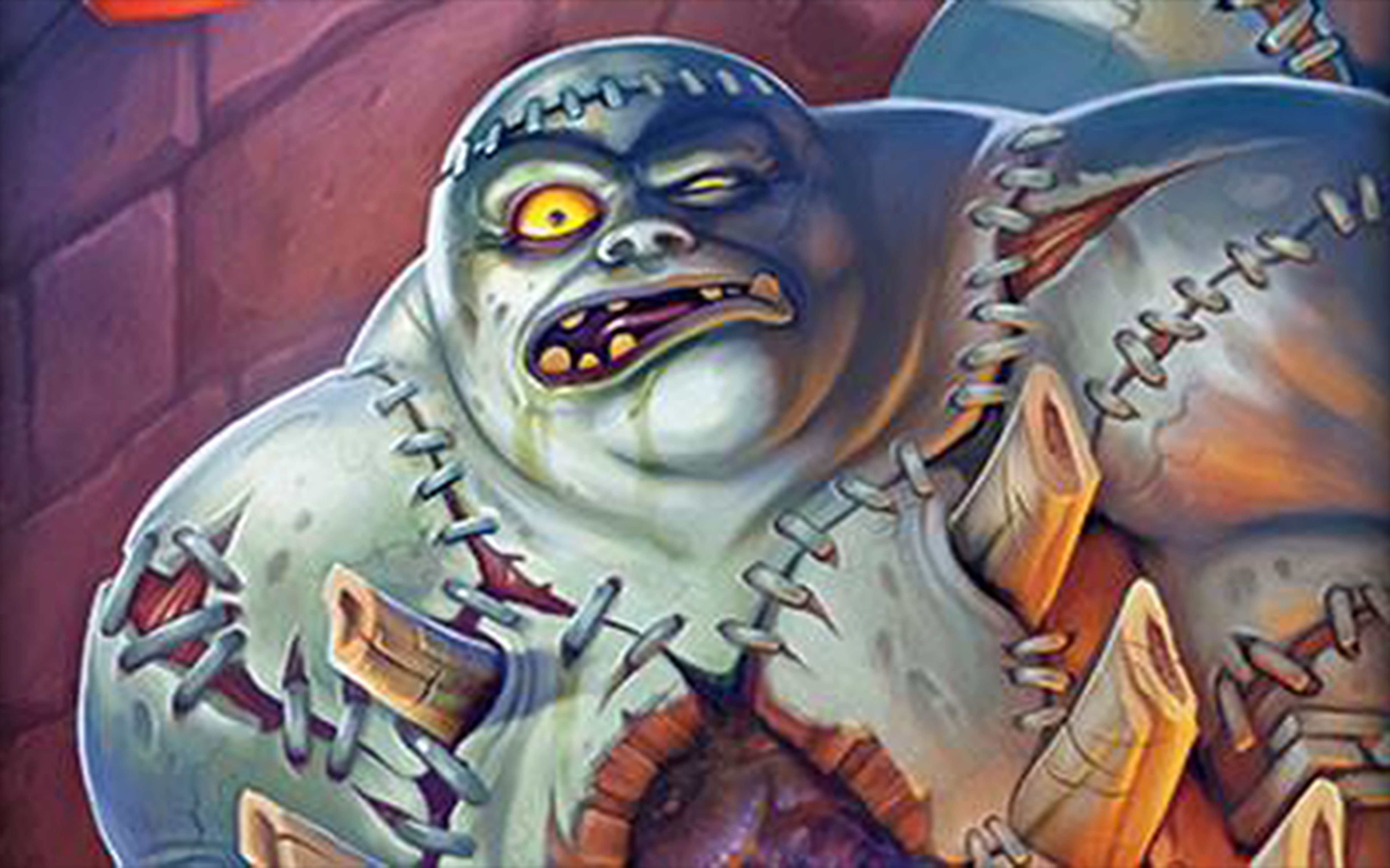 上古神话-帕奇维克-03.16