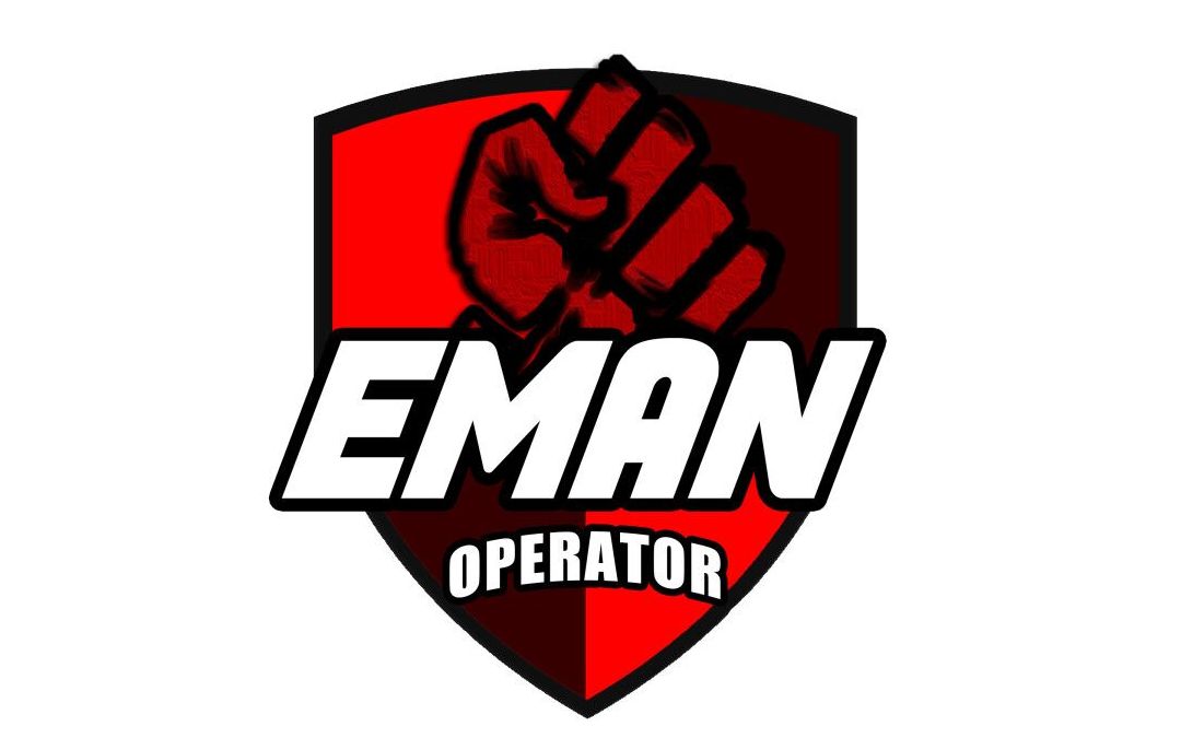 一个趴在草丛瑟瑟发抖的德玛西亚(无限火力)_哔哩哔哩 (゜-゜)つロ