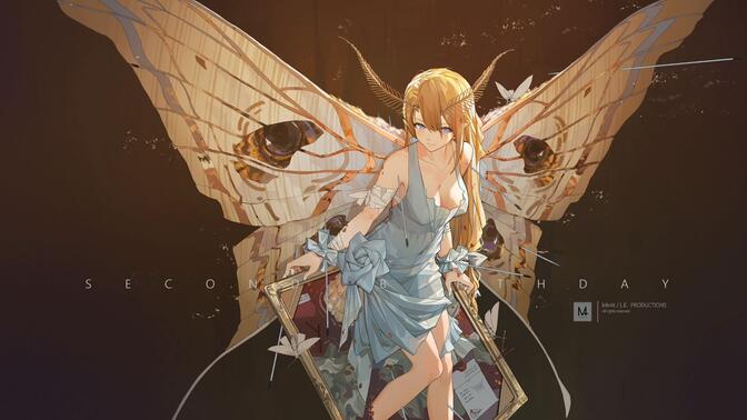 光明之心 实况流程解说 3