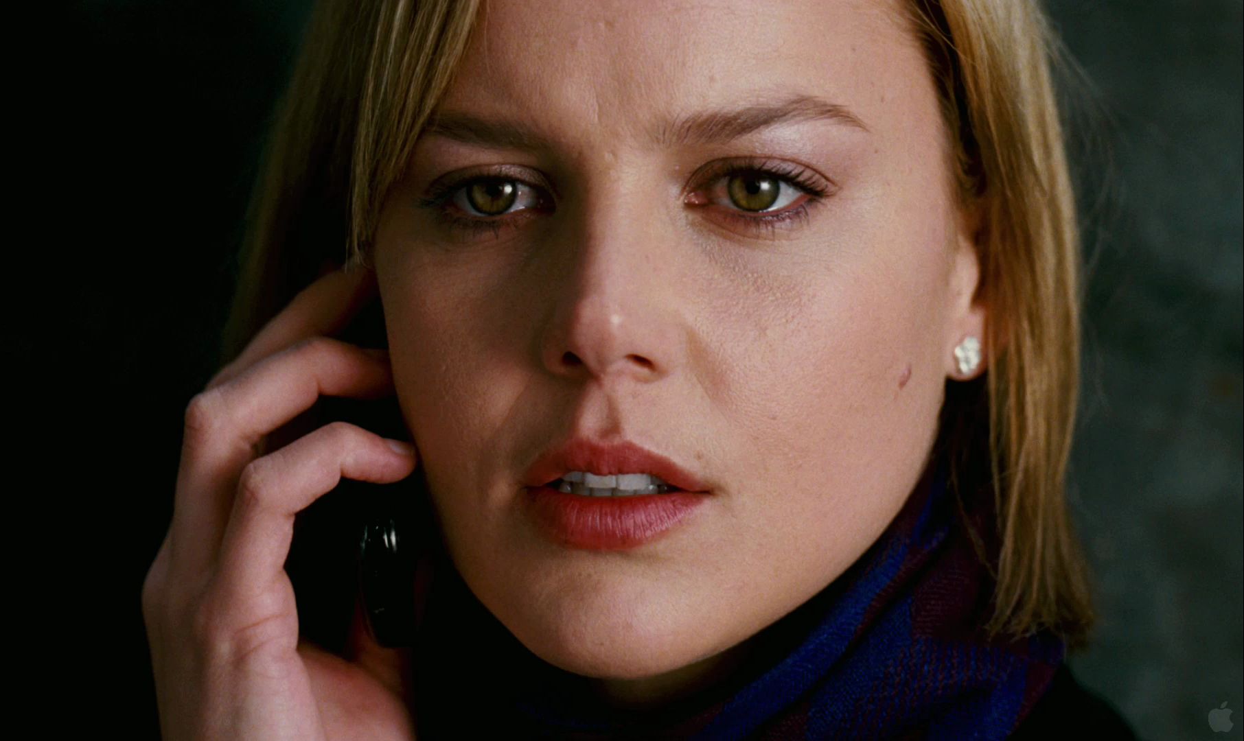 2011-永无止境-【预告片】