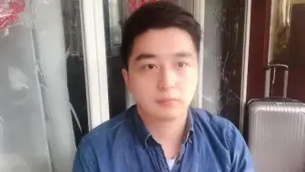 【就业建议】低学历非科班出身的学习UI，倒爷不建议学习，费时费力费票子。