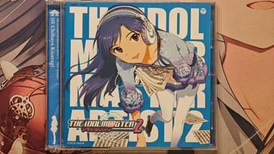 偶像大师】765 MILLIONSTARS HOTCHPOTCH FESTIV@L!! 2 Day2_哔哩哔哩_