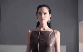 【短片】泰国广告：神反转《趁热》系列