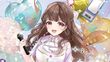 ぷちもも。 桃箱 miko M3-35】桃箱Album「小桃子。」【高音质】_哔哩哔哩_bilibili
