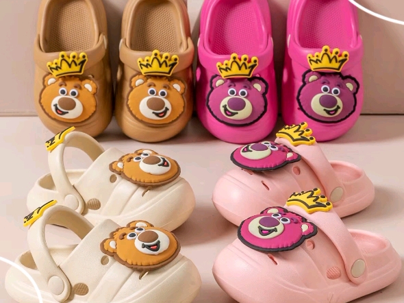 爆款拖鞋,2元一对起,拖鞋厂批发