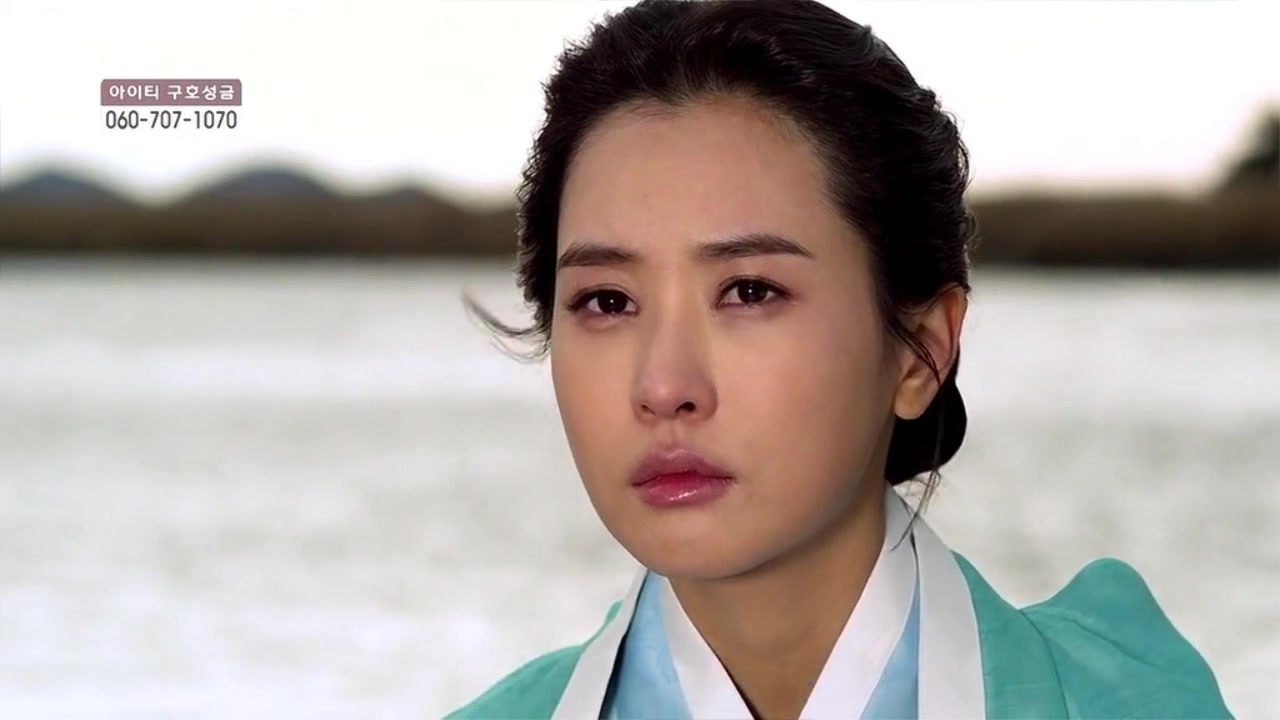 【推奴】cut29 (张赫x李多海x吴志昊)_哔哩哔哩_bilibili