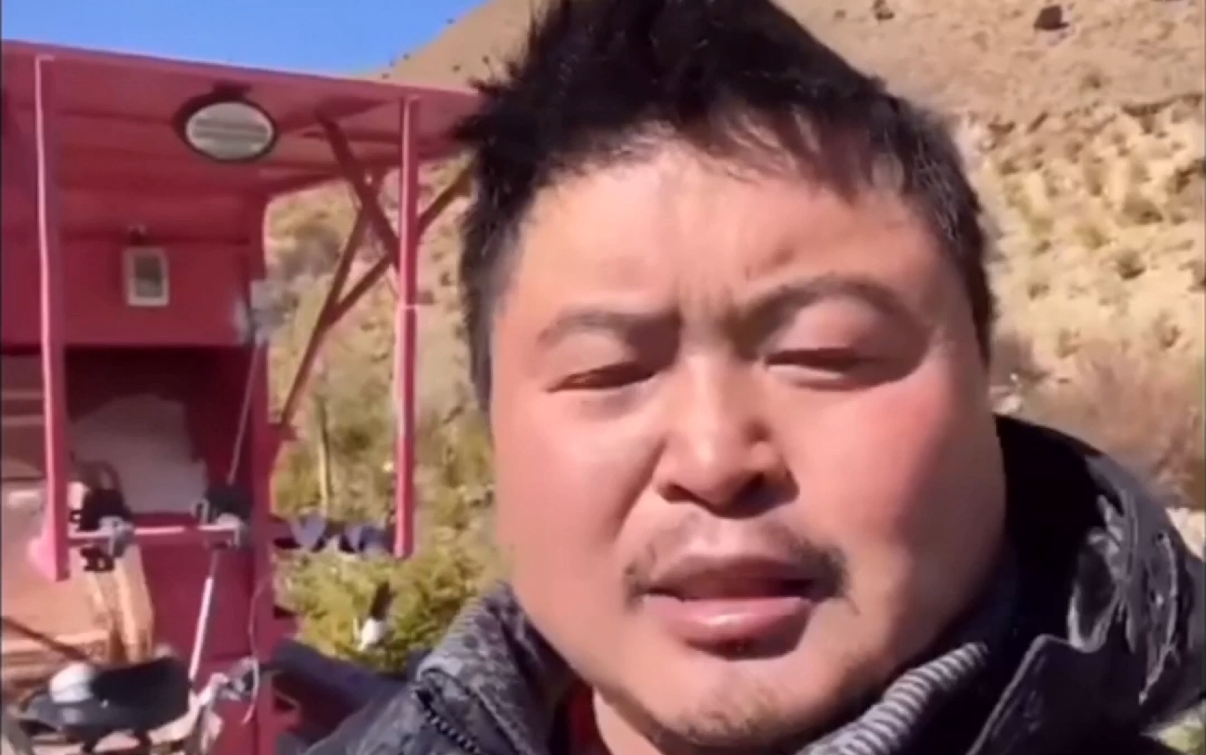 丽丽到达理塘深深dj