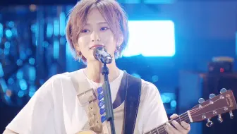 名场面诞生 Nmb48 山本彩加致敬山本彩经典全新解读 一轮草 暗闇 纸飞机三首神曲现场 Lapis Arch 上西梅山本 哔哩哔哩