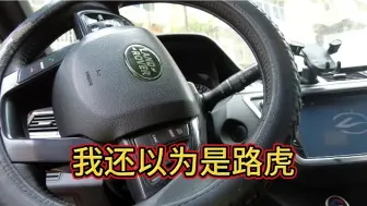 Download Video: 放了一个月就打不着了，车主说没油了，我看没那么简单，先换油泵