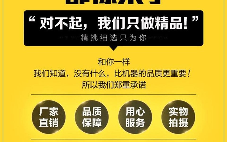 夹胶玻璃全自动粉碎机,中空玻璃胶条分离机,玻璃胶条分选设备哔哩哔哩bilibili