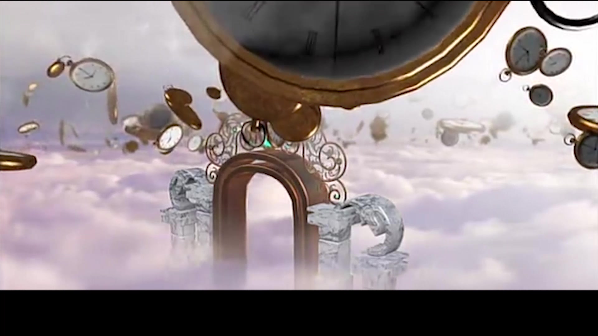 北狗最光阴个人向微九最众生