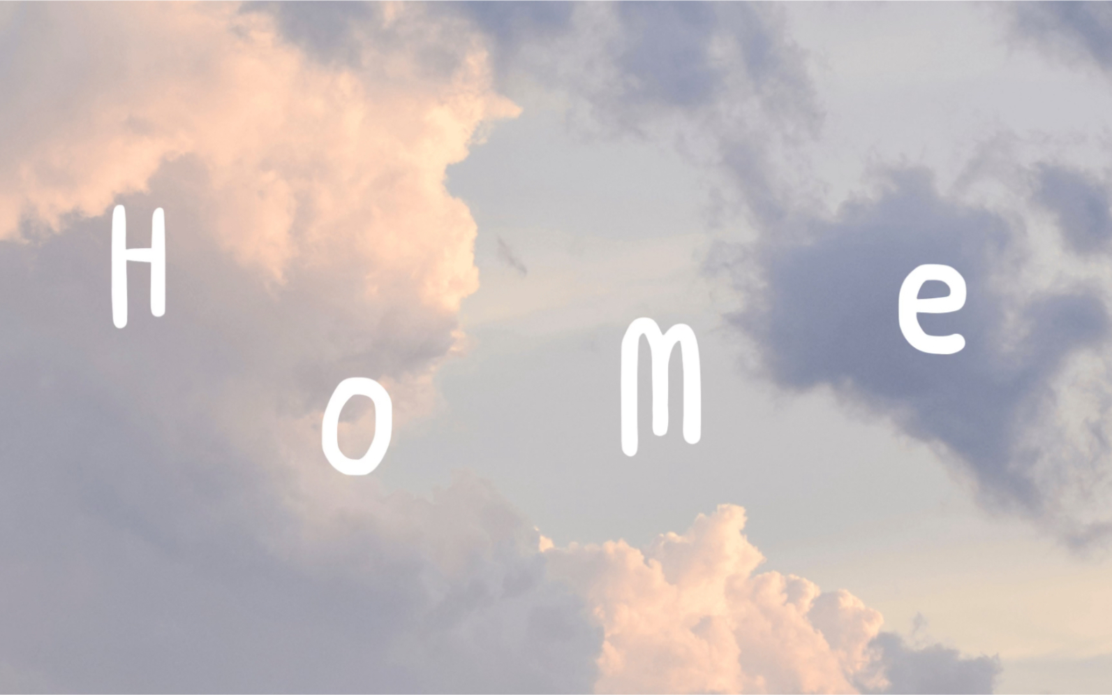 【送给自己的晚安歌】蔡徐坤ikun的home_哔哩哔哩