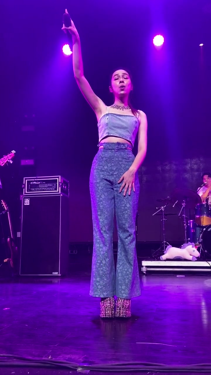 犬青告五人爱人错过带我去找夜生活告五人在这座城市遇见你巡回演