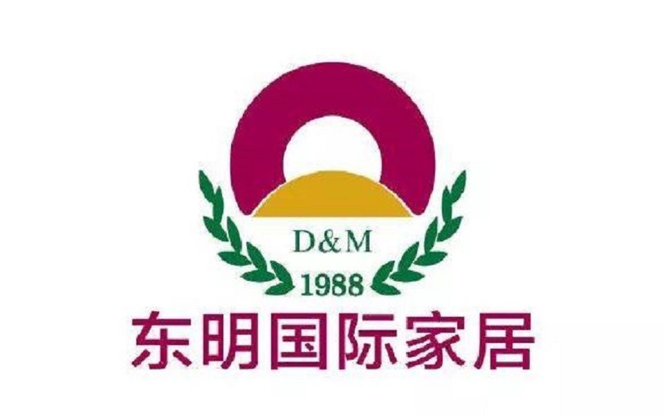 卡昂沙发_哔哩哔哩 (゜-゜)つロ 干杯~-bilibili