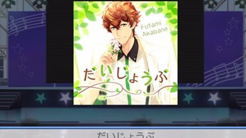 搜索 哔哩哔哩 つロ干杯 Bilibili