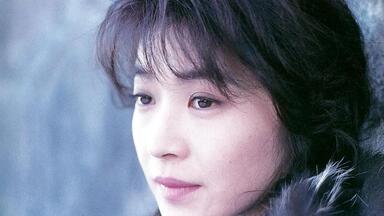 田中美佐子 Yahoo!オークション - 821 田中美佐子 タイプB ニッカウイスキー