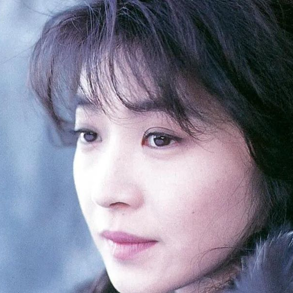 为艺术献身的女星—田中美佐子_哔哩哔哩_bilibili