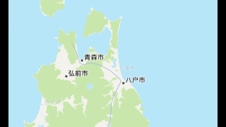 日本爱心岛地图位置图片
