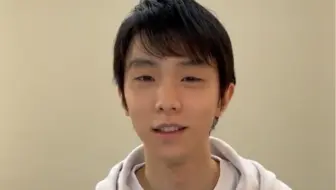 【羽生结弦】Ajinomoto采访“如何度过每一天”