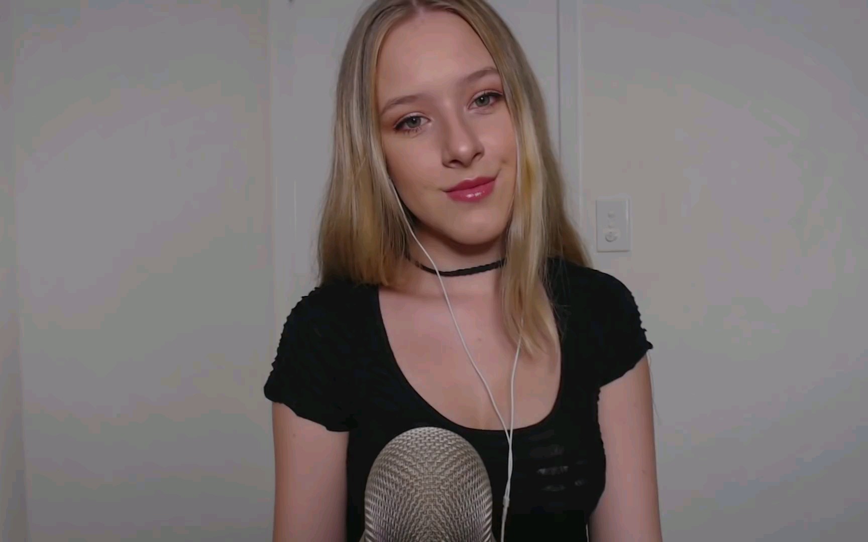 Diddly Asmr Lewd