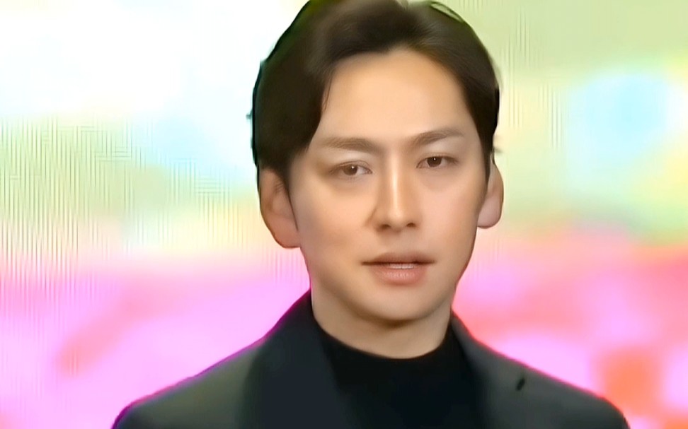 川久保拓司再现奈克瑟斯大结局经典变身台词!还是一如既往的帅