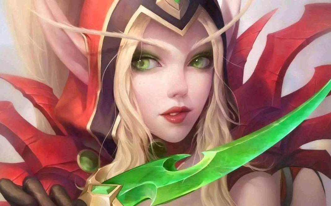 性感苔丝在线踢脸这才是真正的苔丝贼