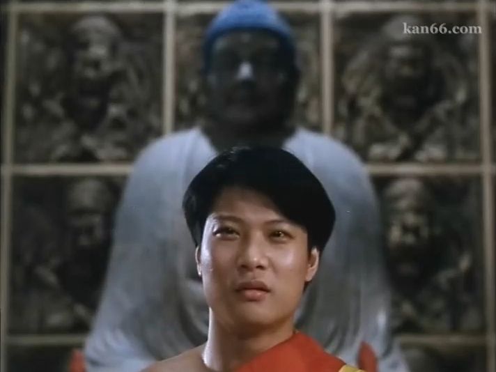 密宗威龙.0000-2007