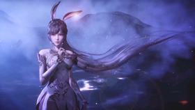 斗罗大陆小舞高清动态壁纸 哔哩哔哩 つロ干杯 Bilibili