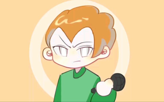 pico和bf的alone【fnf/meme】_哔哩哔哩 (゜-゜)つロ 干杯~-bilibili