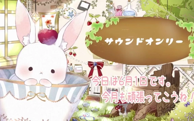 楪こまりOfficial的个人空间_哔哩哔哩_bilibili