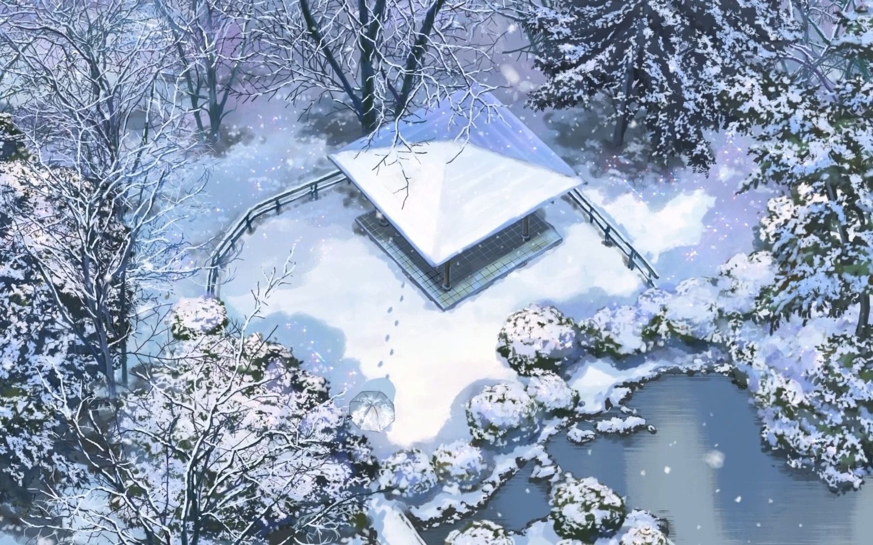 认真的雪_哔哩哔哩 (゜-゜)つロ 干杯~-bilibili