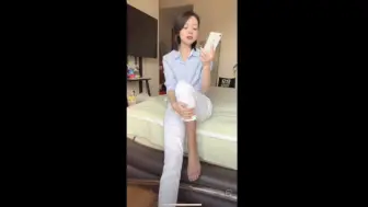 Tải video: 阿柒