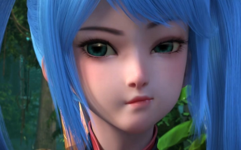 元龙 高瑶 大头萝