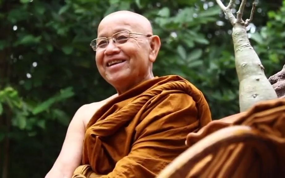 隆波田 - 资源合集 - 小不点搜索