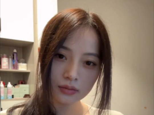 【西安秦汉思源】最新视频已上线,快来围观!