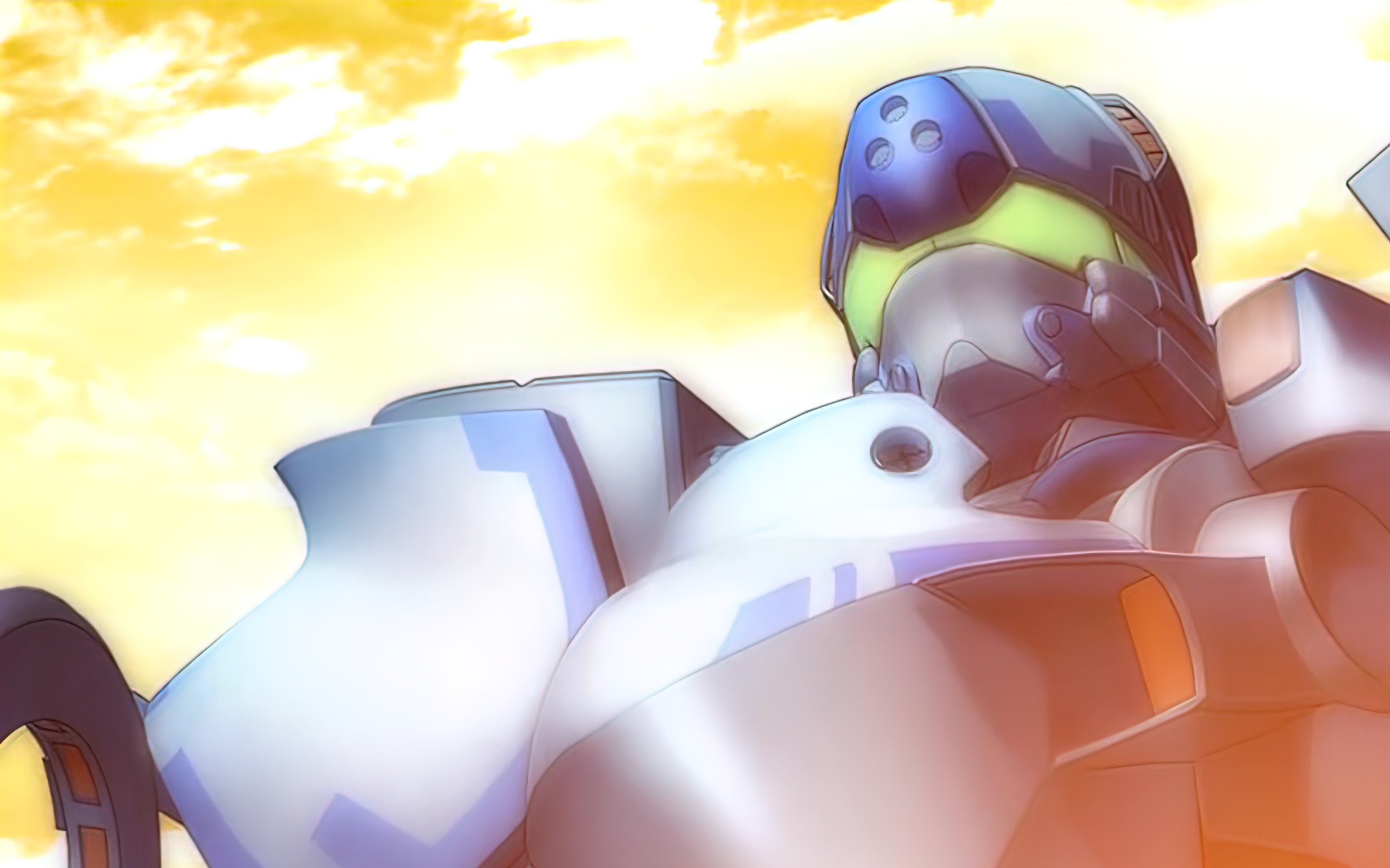 【第一期 地狱01 至 09】baldr sky divex 地狱一百层连招接力计划