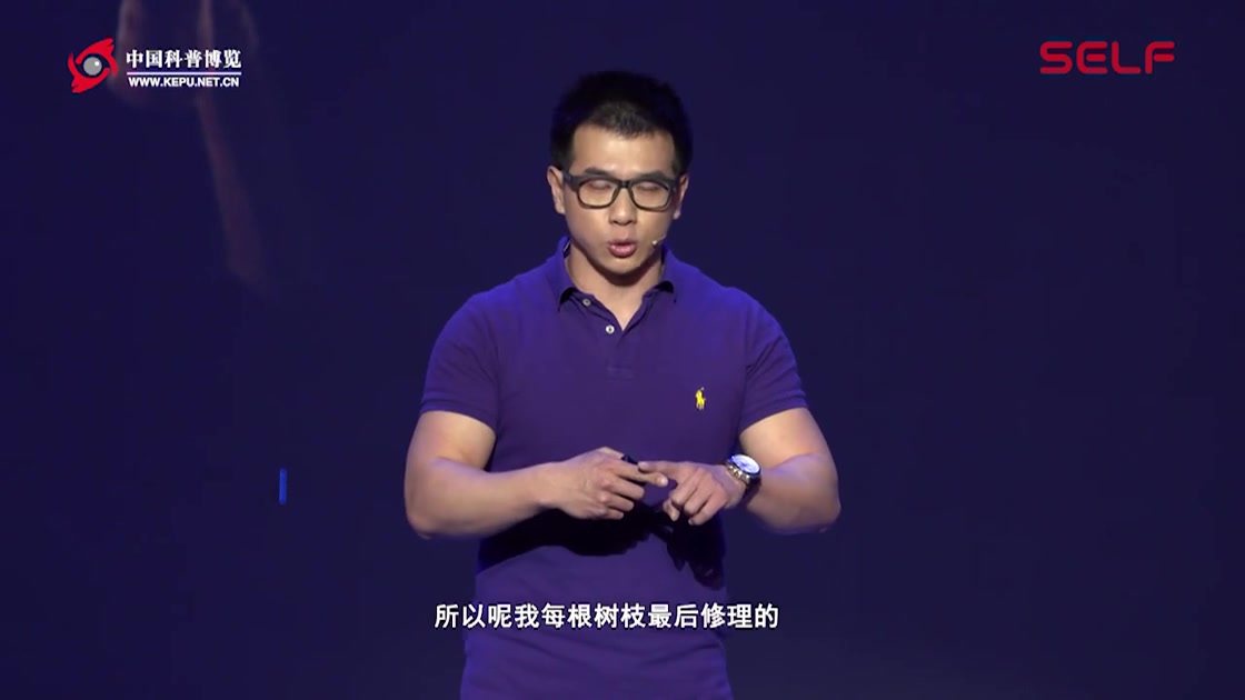 韩遂宁一根羽毛的重量