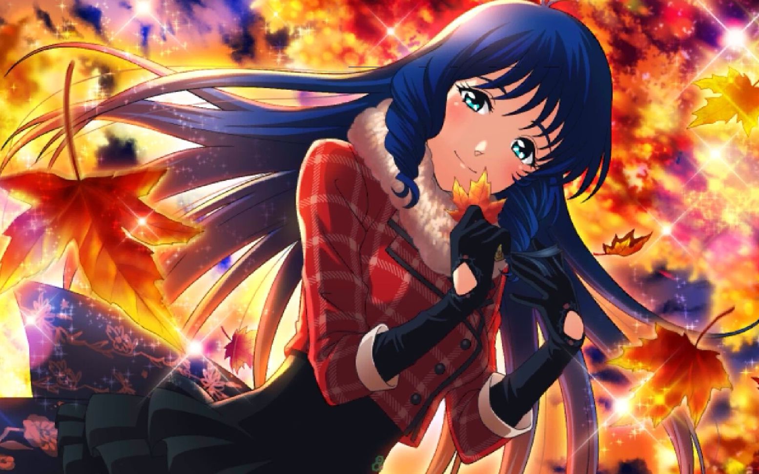 【歌之超时空要塞】明美ex ランナー 初代ed_哔哩哔哩 (゜-゜)つロ