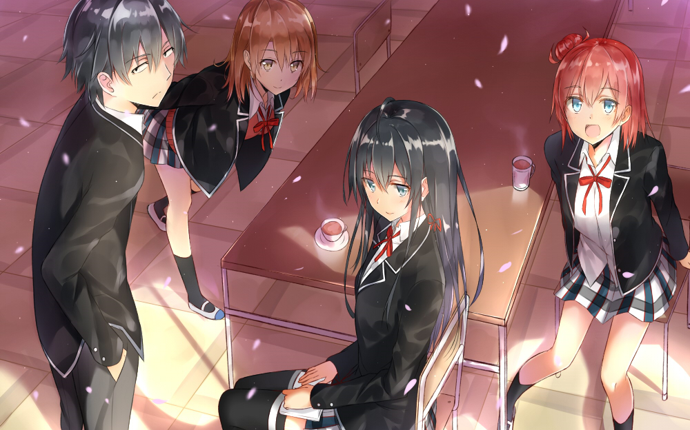 春物第二季真物片段日文字幕