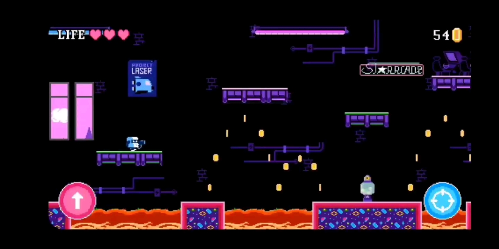 巴比特的彩蛋第三关双结局通关仅供参考