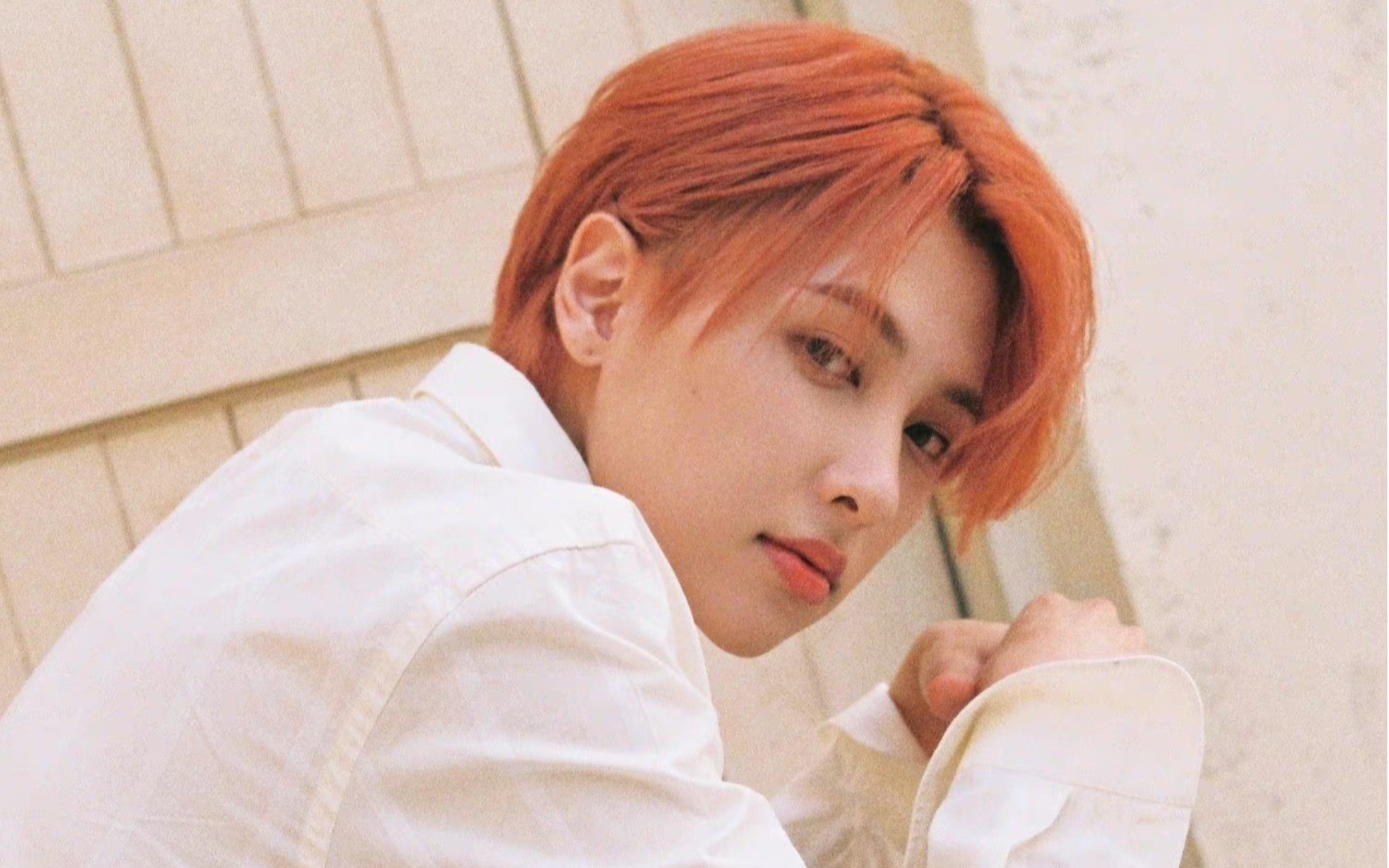 onlyoneof李城昊rie氧曲弹曲直播清唱西柚梨椰为我们带来savannaangel