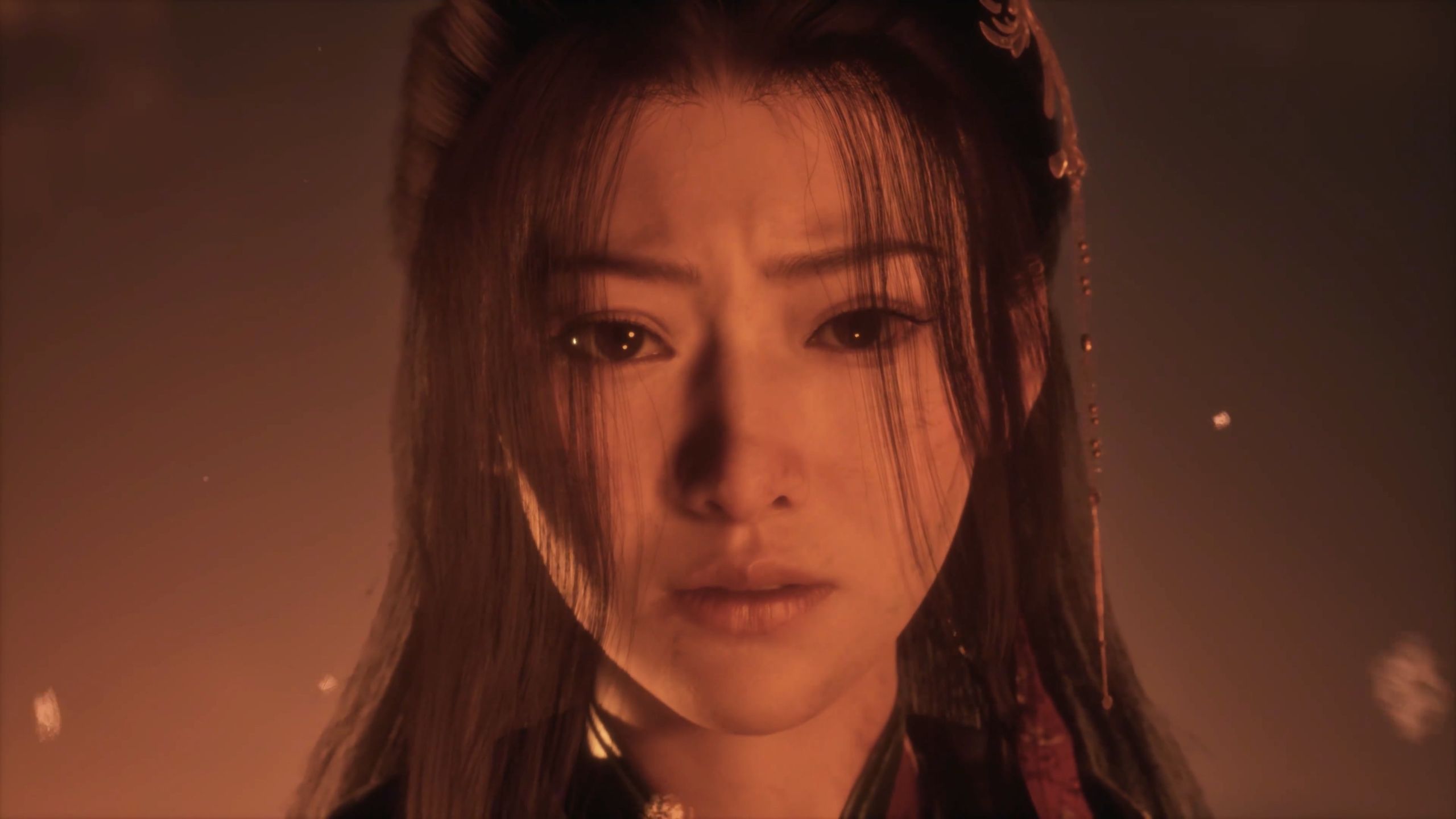 【IGN】《影之刃零》预购先导预告