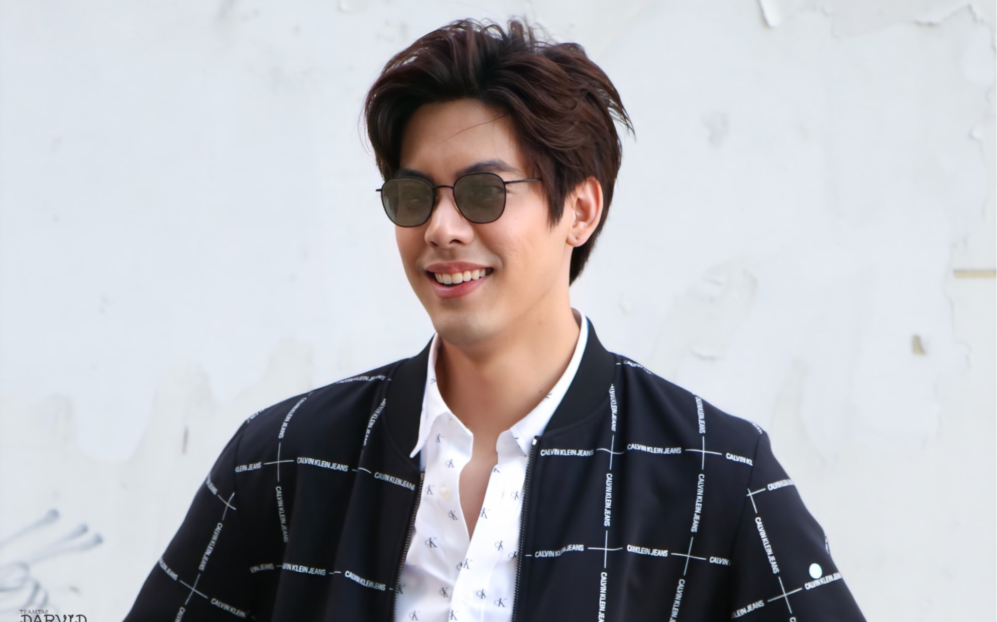 【taetee|四哥四嫂】老爷拨的不是琴弦,是粉丝们的