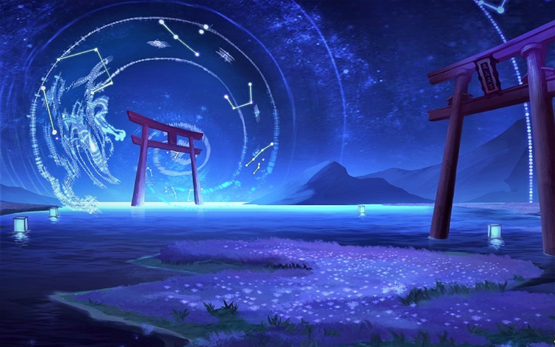 【阴阳师】直播断高非_哔哩哔哩 (゜-゜)つロ 干杯~-bilibili