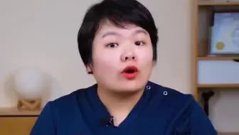 关于水果，不要这样给宝宝吃喔！最后一点你们肯定不知道！