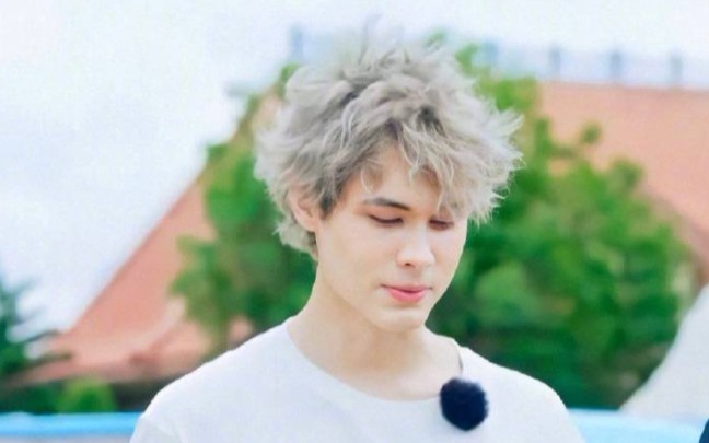 【8/15】【利路修】完美夏天,炸毛莉莉and少女莉莉 以及 怼人莉莉.