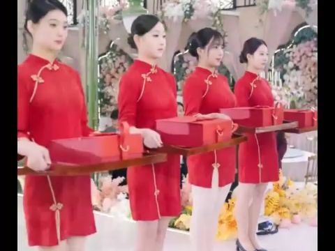 [图]灿烂如她（1-199）热播 全集