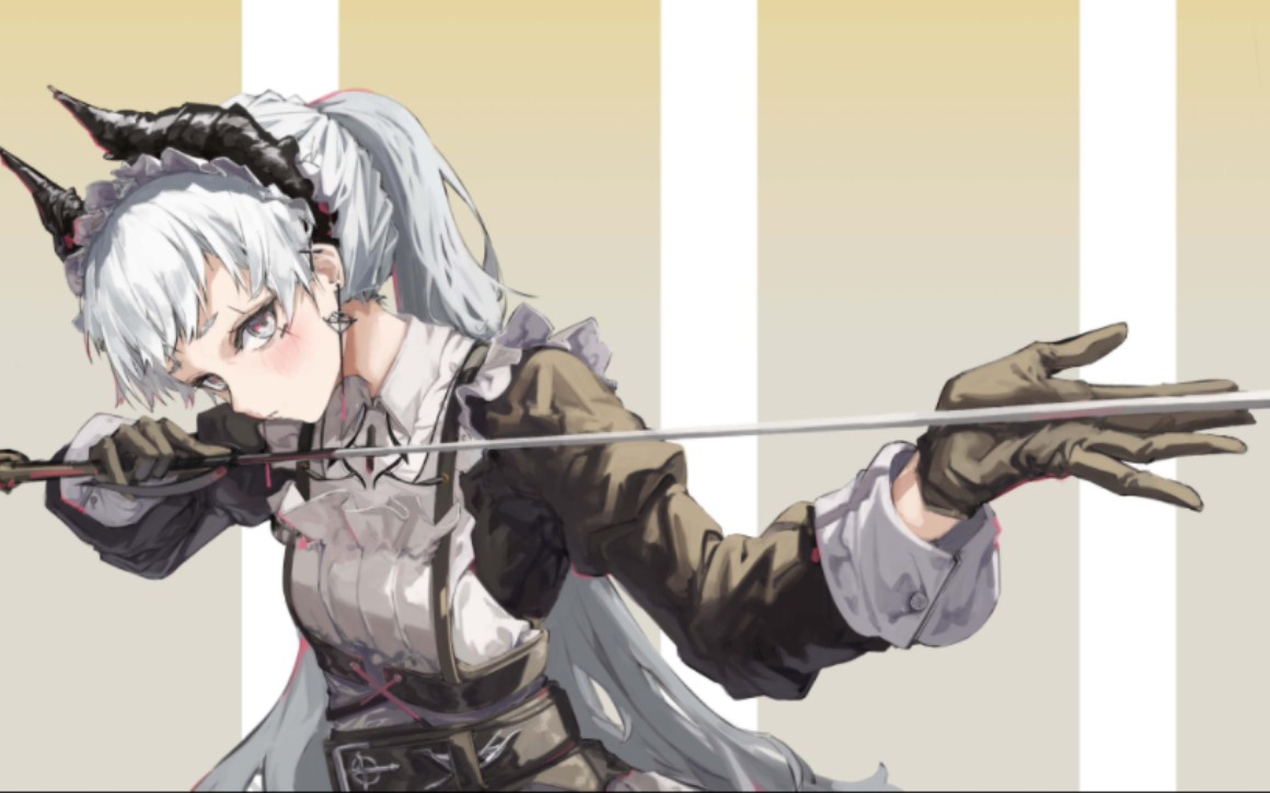 phantom forces 沒音乐了