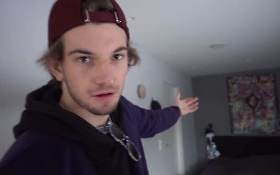 挪威thomashayeslaurentkelmendivlog4当bj03rnkjos的时候你在哪儿